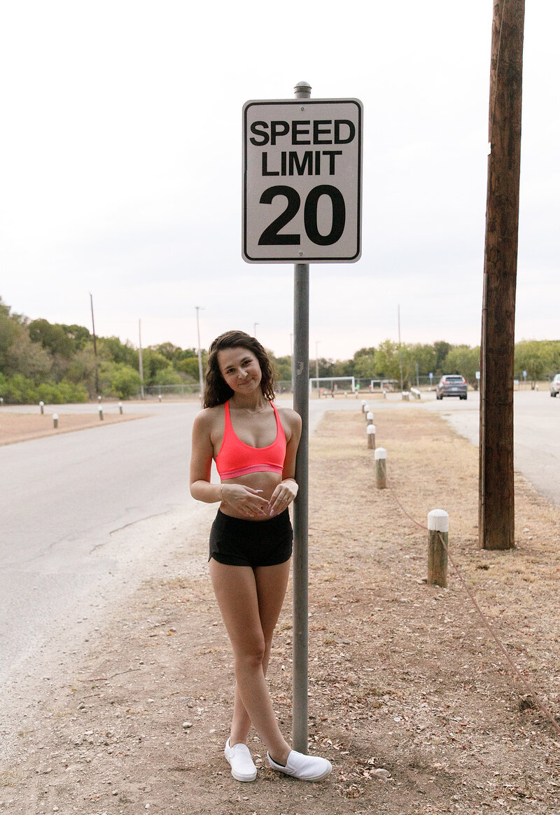 Женя, 60 лет, 2 размер груди